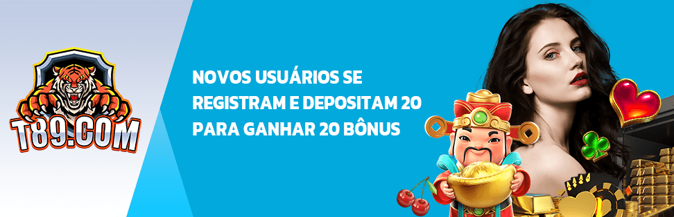 como ganhar dinheiro fazendo trabalhos academicos ou aulas em casa